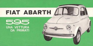Abarth_Automotoretro_01