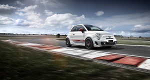 Abarth_Francoforte_01