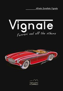 Libro Vignale