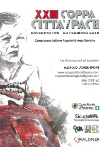 Locandina 1