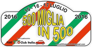 Logo 2016