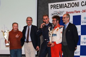 PremiazRally ACI -1