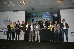 PremiazRally ACI -2