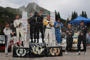 PremiazRally ACI -3