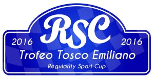TTE Logo 2016