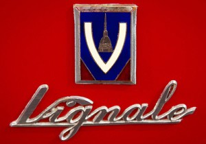 Vignale - logo