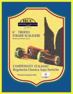 copertina6ss_small