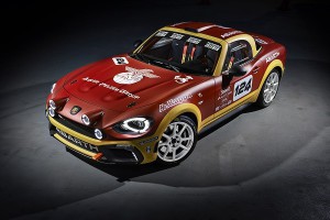 Abarth_124_rally_01