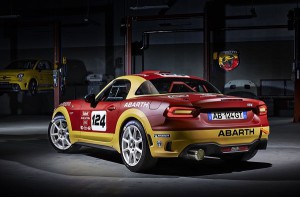 Abarth_124_rally_02