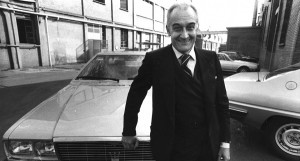 Alejandro-de-Tomaso