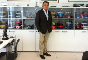 G.Minardi -2