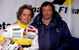 G.Minardi -3