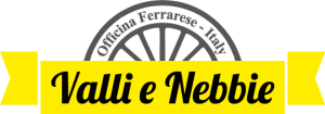 Logo Valli e Nebbie 2016 -1