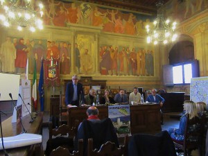 Presentazione -2