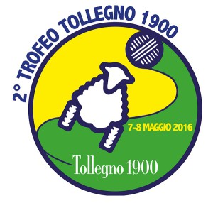 logo 2 trofeo tollegno 1900