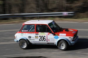 trofeo_02