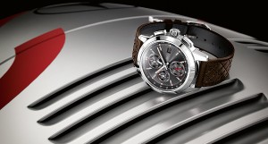 IWC -5