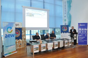 Presentazione -1