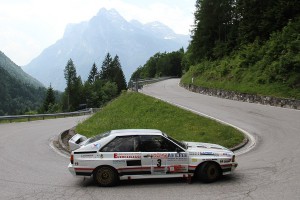 dolomiti_01