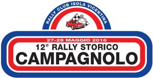 logo_campagnolo