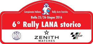 logo_lana