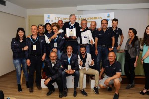 Coppa Collina 2016 -1