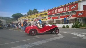 TF 2016 Classic -3