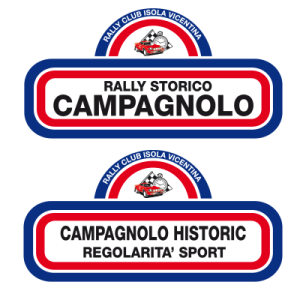 loghi-gare-campagnolo
