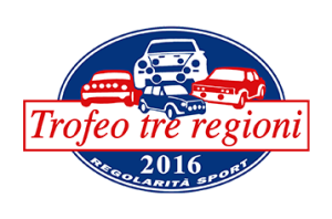 logo_trofeotreregioni