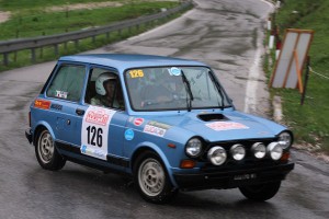 3regioni_dolomiti_F