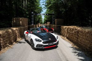 Aberth_Goodwood_03
