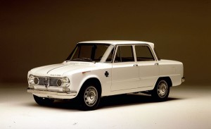 Alfa-Romeo_Goodwood_01