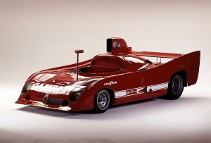 Alfa-Romeo_Goodwood_02