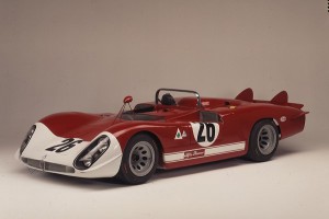 Alfa-Romeo_Goodwood_03