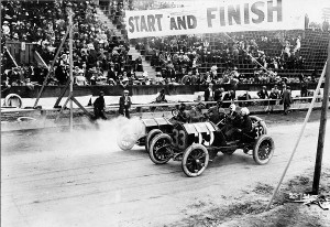 Fiat_Goodwood_01