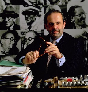 Gino Maccaluso