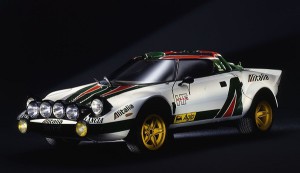 Lancia-Stratos-HF 1974