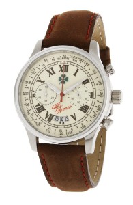 Orologio Alfa Romeo -1