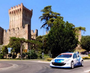foto vecchia -1