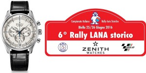 zenith_lana
