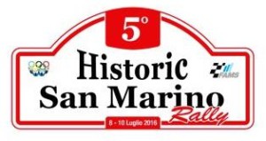 Logo -1