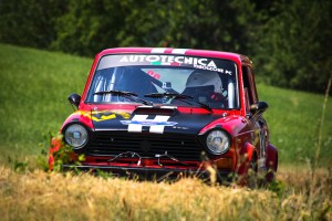 Rally di Cremona - vecchia ediz. -2