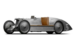 Voisin Type C6