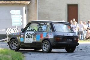 trofeoa112_Lana_F