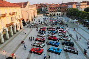 world-stratos-meeting-biella-1-1
