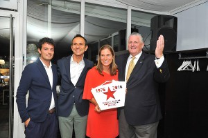 world-stratos-meeting-biella-6