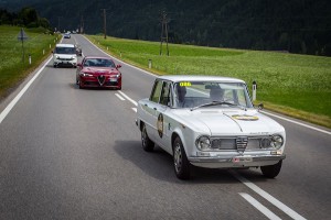 Alfa-Romeo_Coppa-Oro-Dolomiti 2