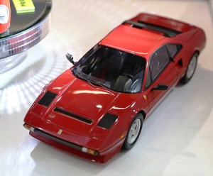 Ferrari 208 Turbo by BBR -0