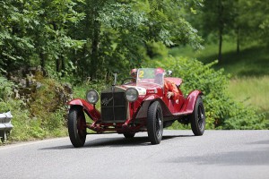 140619_c-1500-super-sport-1928