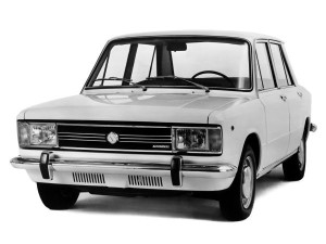 a111-1